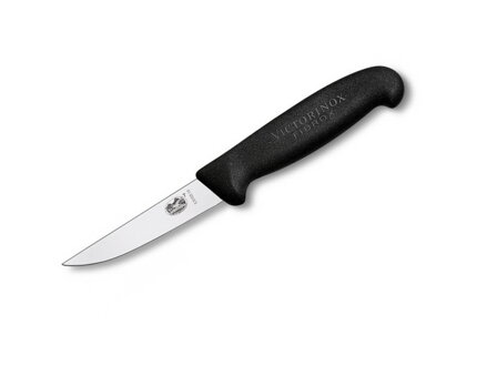 Victorinox Fibrox vykosťovací nôž 10 cm 5.5103.10