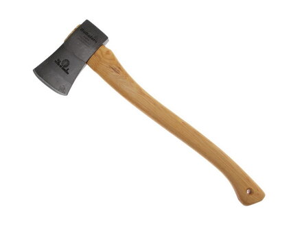 HULTAFORS Malá univerzálna 600g