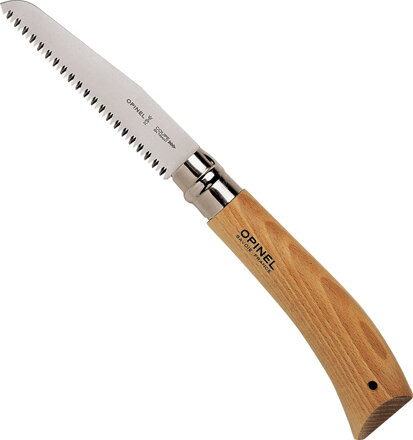 Opinel VRI N°12 ručná pílka na drevo