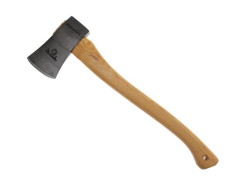 HULTAFORS Malá univerzálna 600g